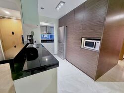 Hillvista (D23), Condominium #627823991